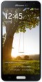 Samsung Galaxy J
